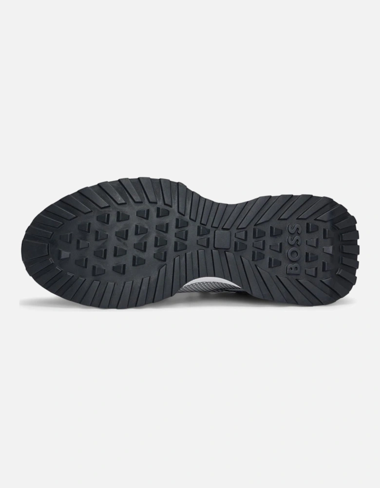 Jonah Runner Trainers - Jonah Trainers