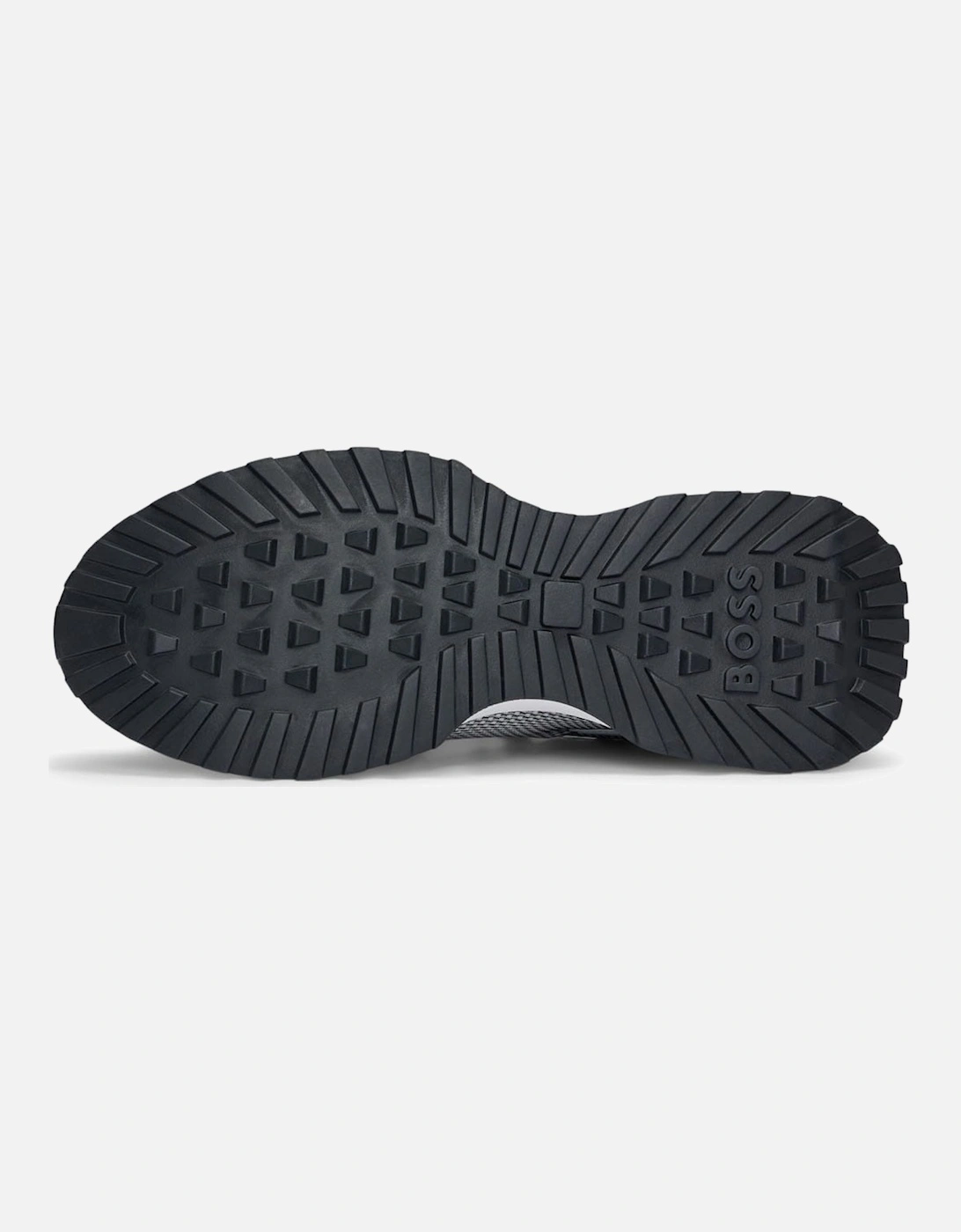 Jonah Runner Trainers - Jonah Trainers
