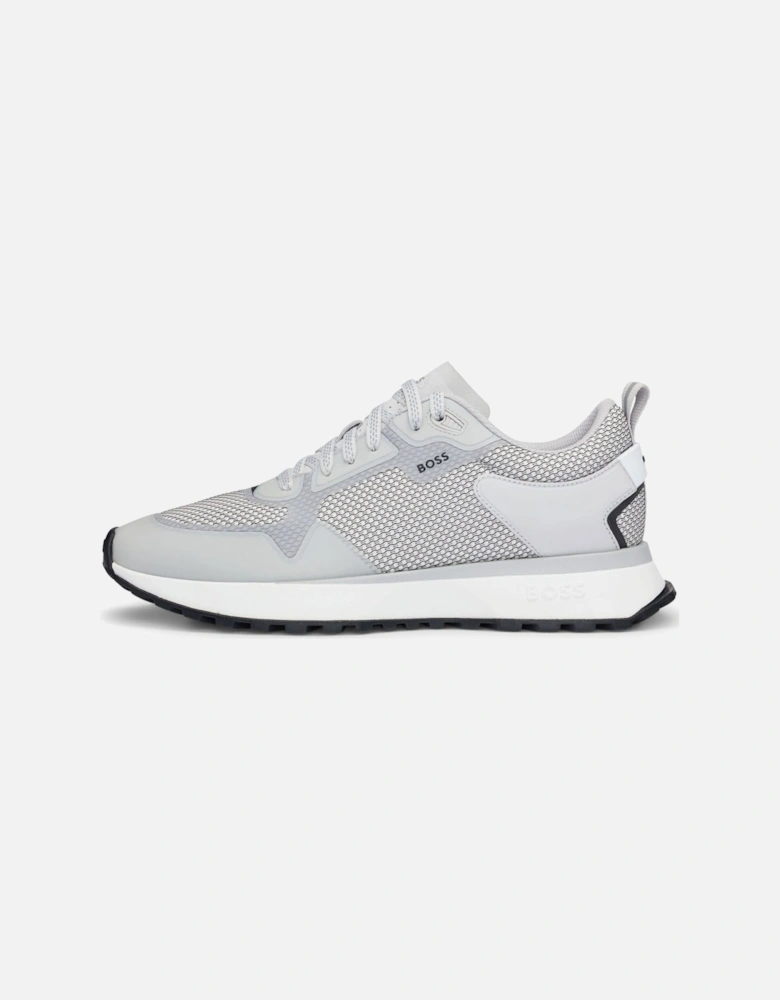 Jonah Runner Trainers - Jonah Trainers