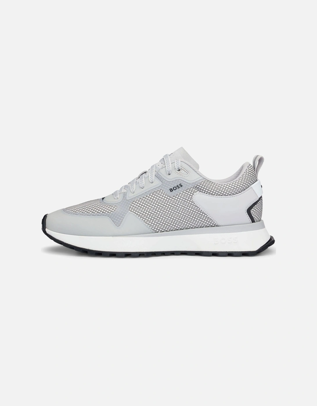 Jonah Runner Trainers - Jonah Trainers