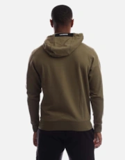 Thumbnail 2 of 4