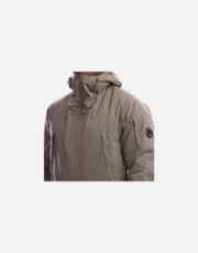 Thumbnail 4 of 8