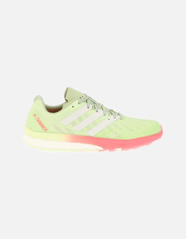 Terrex Speed Ultra Trail Running Shoes