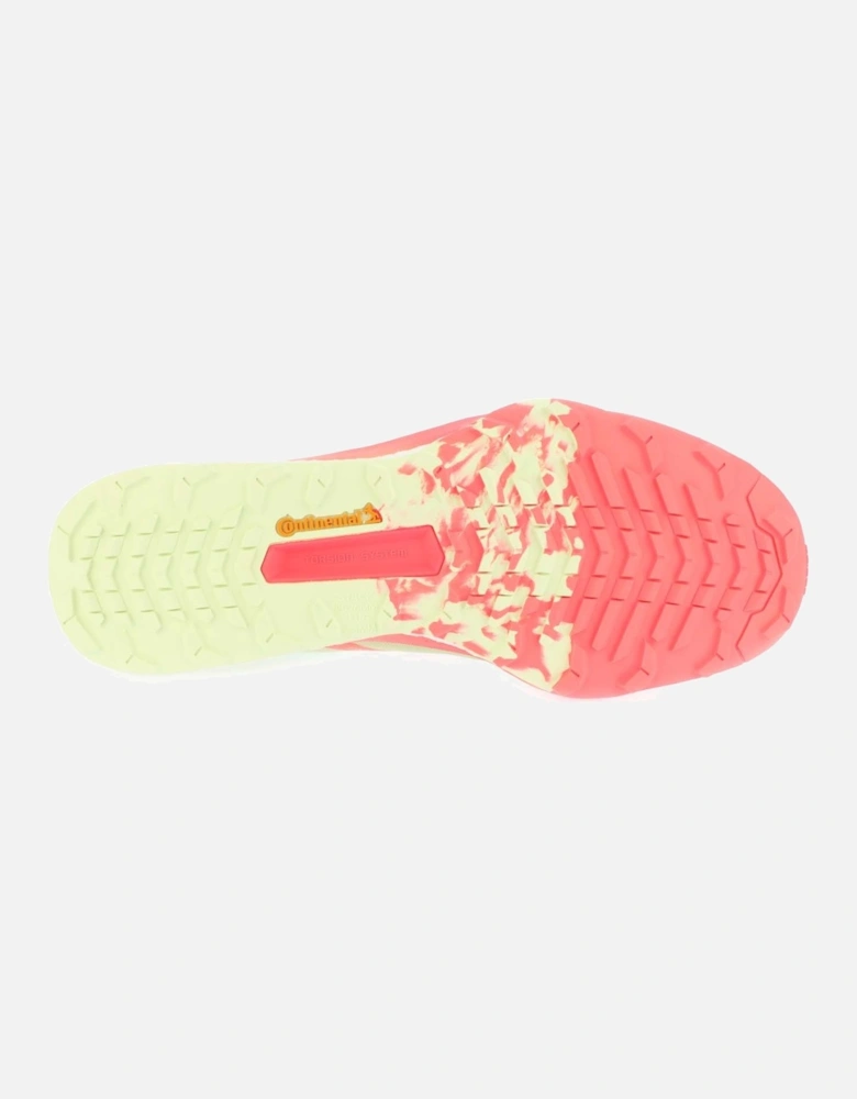 Terrex Speed Ultra Trail Running Shoes