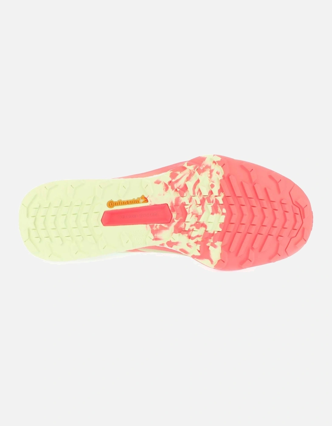 Terrex Speed Ultra Trail Running Shoes