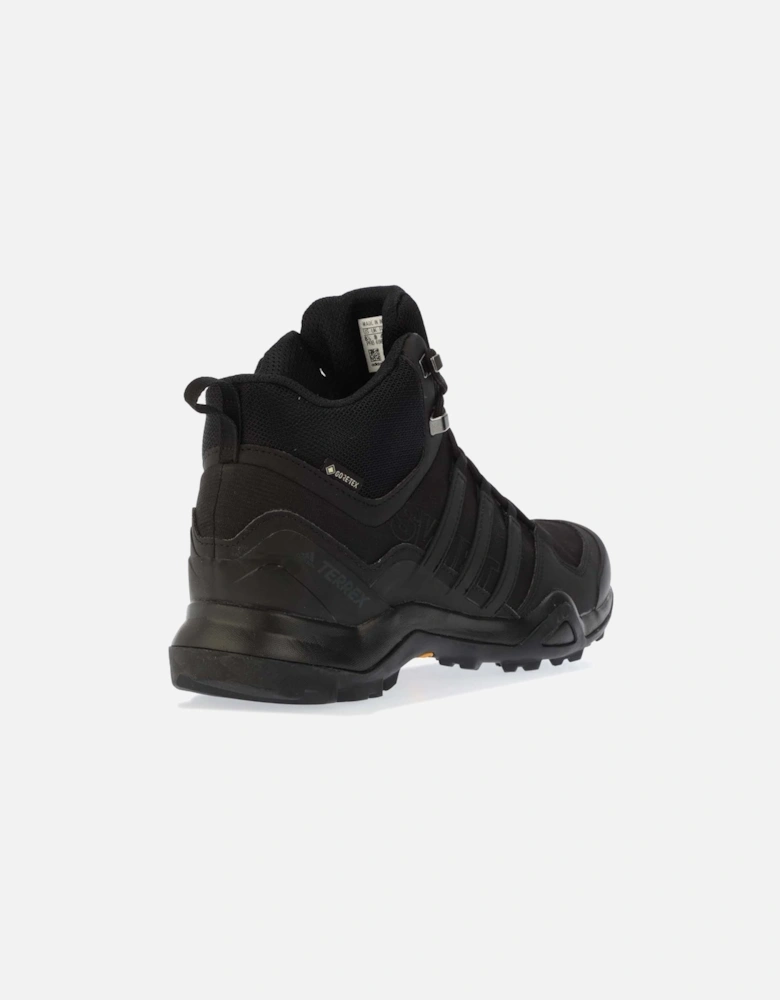 Terrex Swift R2 Mid Gore-Tex Boots