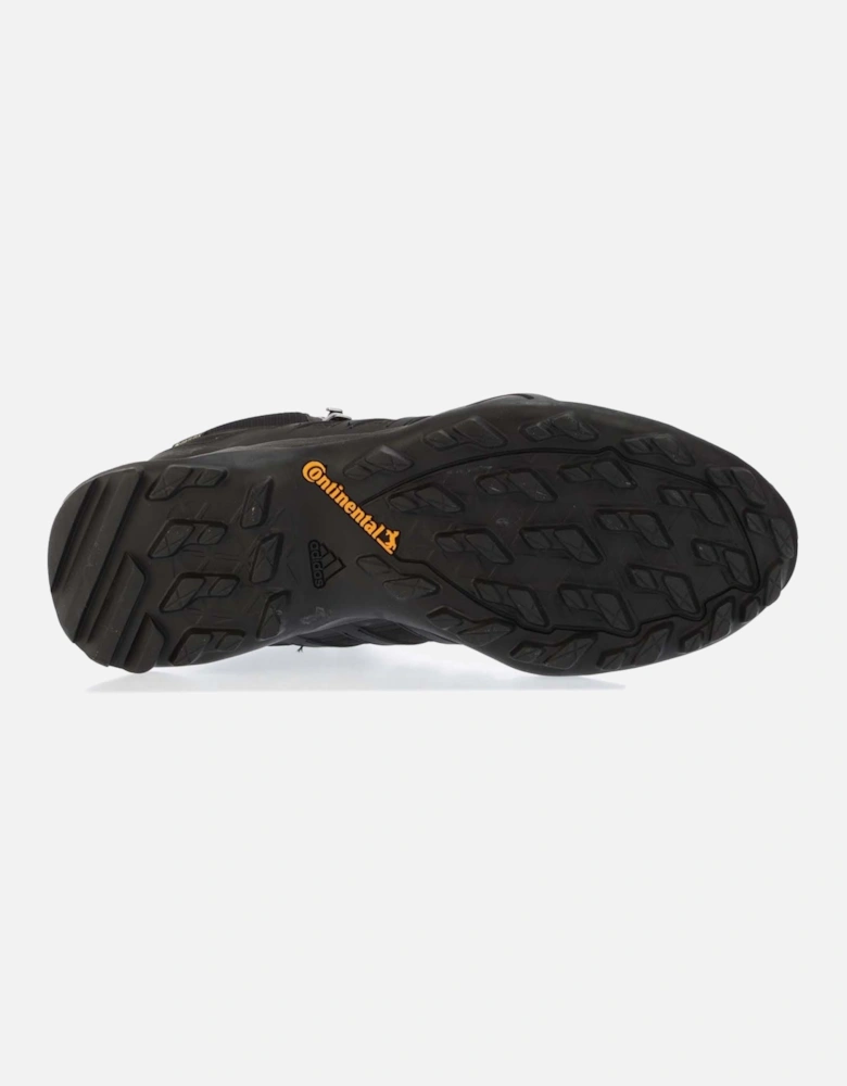 Terrex Swift R2 Mid Gore-Tex Boots