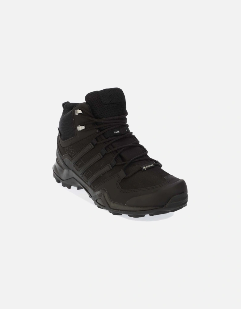 Terrex Swift R2 Mid Gore-Tex Boots