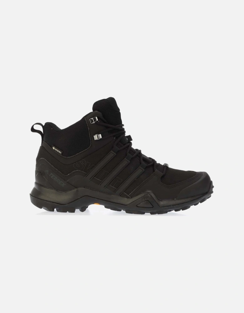 Terrex Swift R2 Mid Gore-Tex Boots