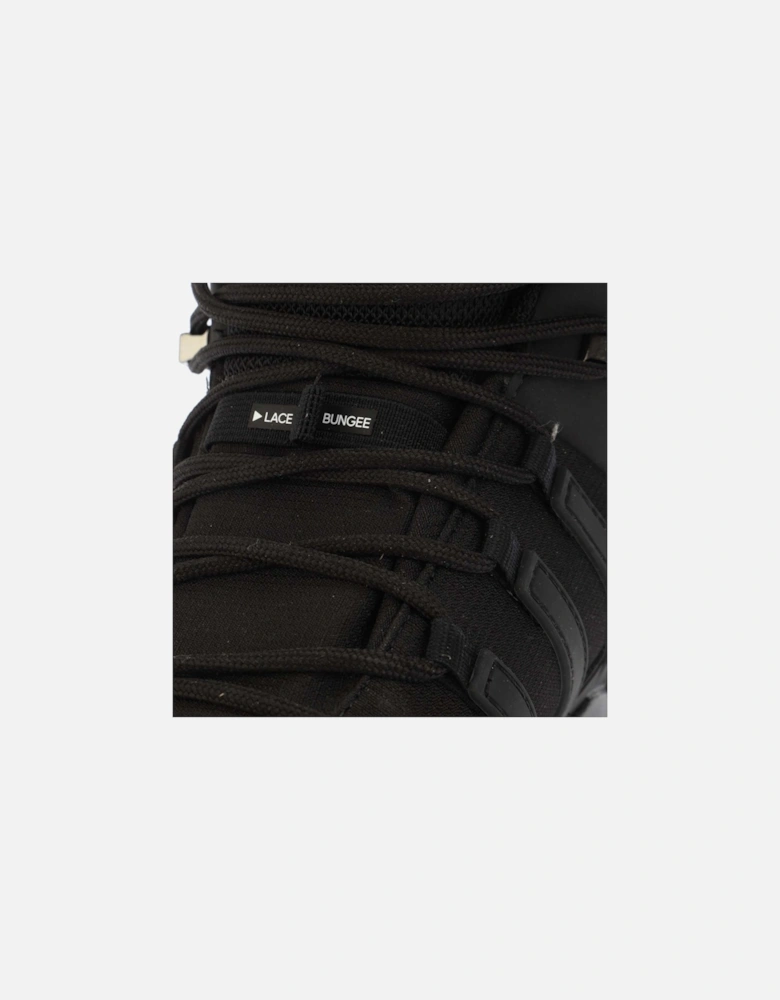Terrex Swift R2 Mid Gore-Tex Boots