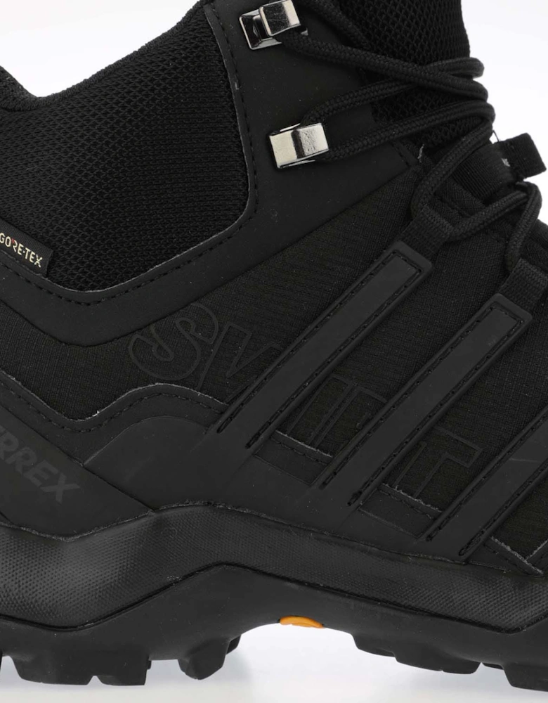 Terrex Swift R2 Mid Gore-Tex Boots