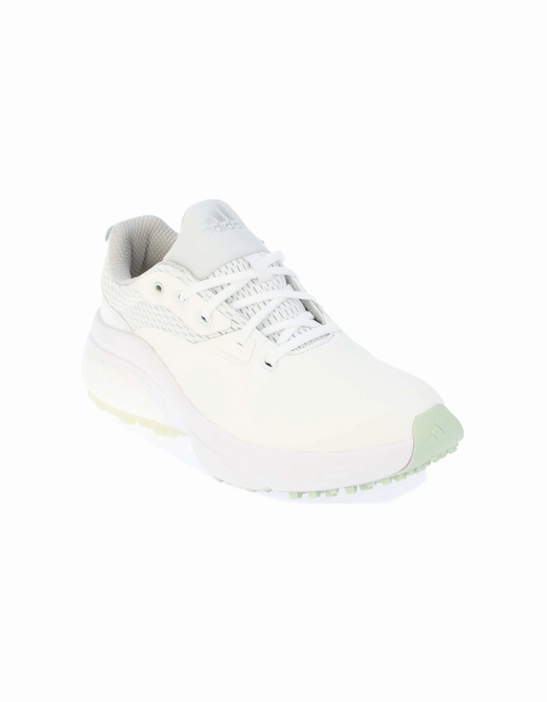 SolarMotion Golf Shoes
