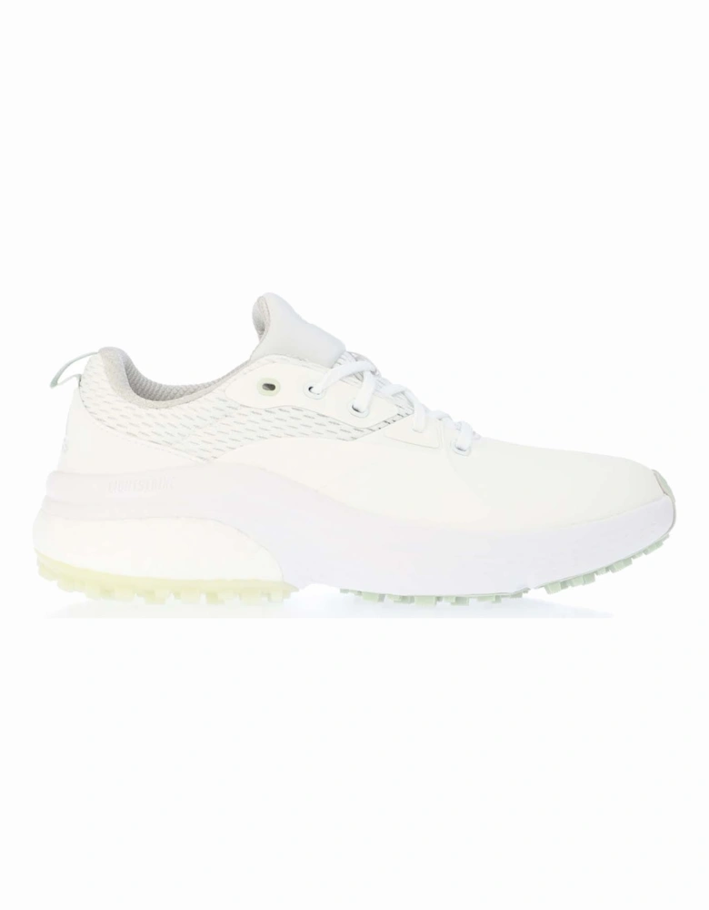 SolarMotion Golf Shoes