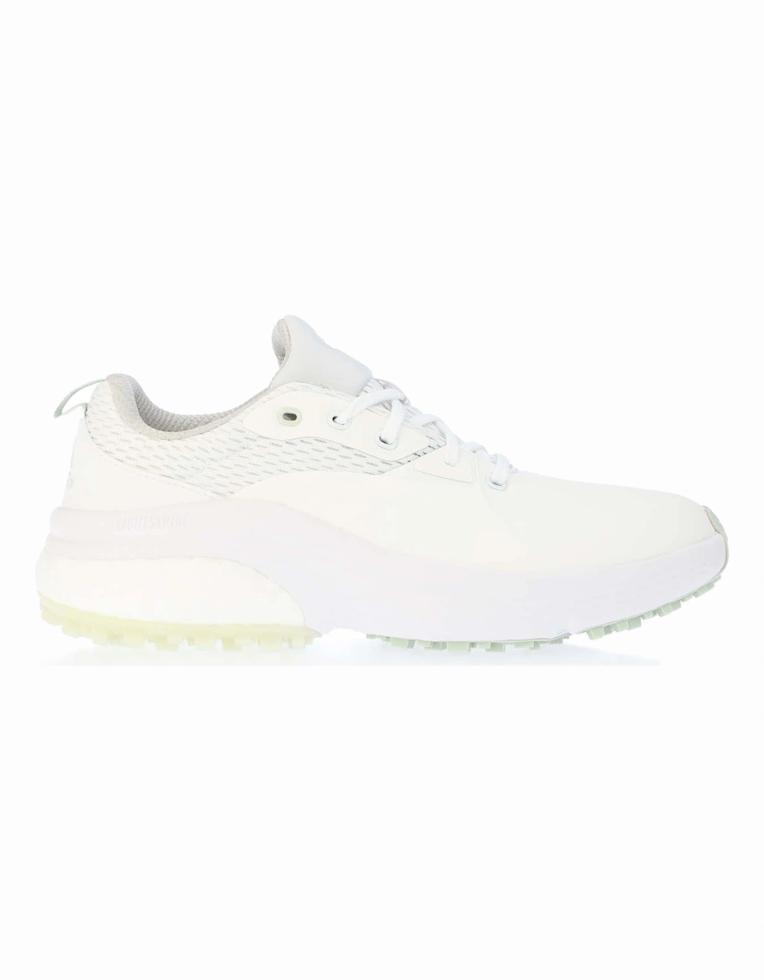 SolarMotion Golf Shoes, 7 of 6