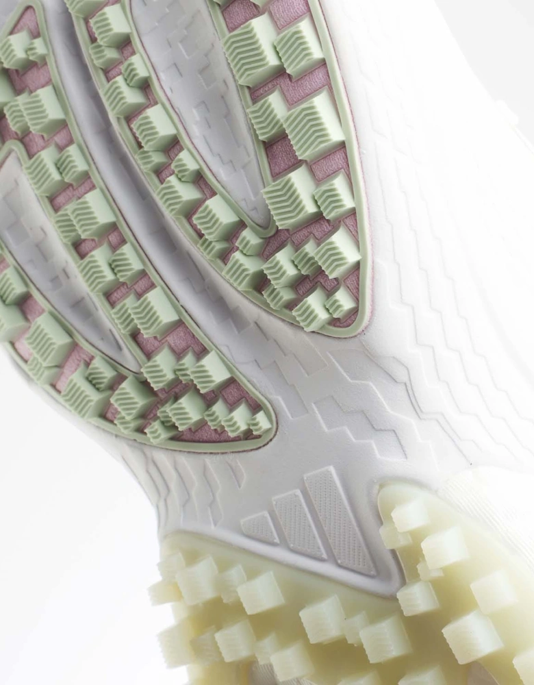 SolarMotion Golf Shoes