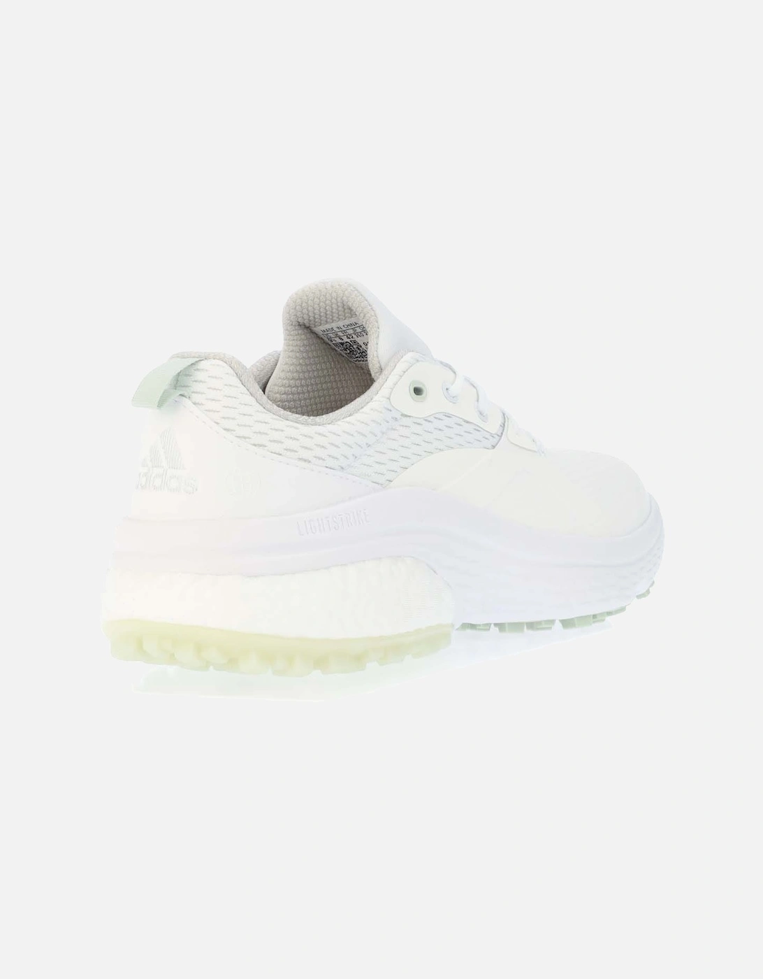 SolarMotion Golf Shoes