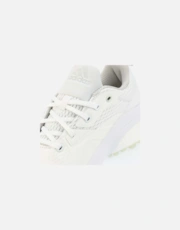Thumbnail 5 of 6