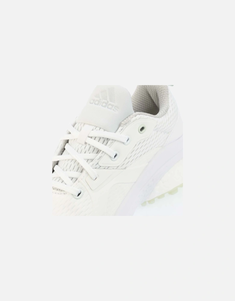 SolarMotion Golf Shoes