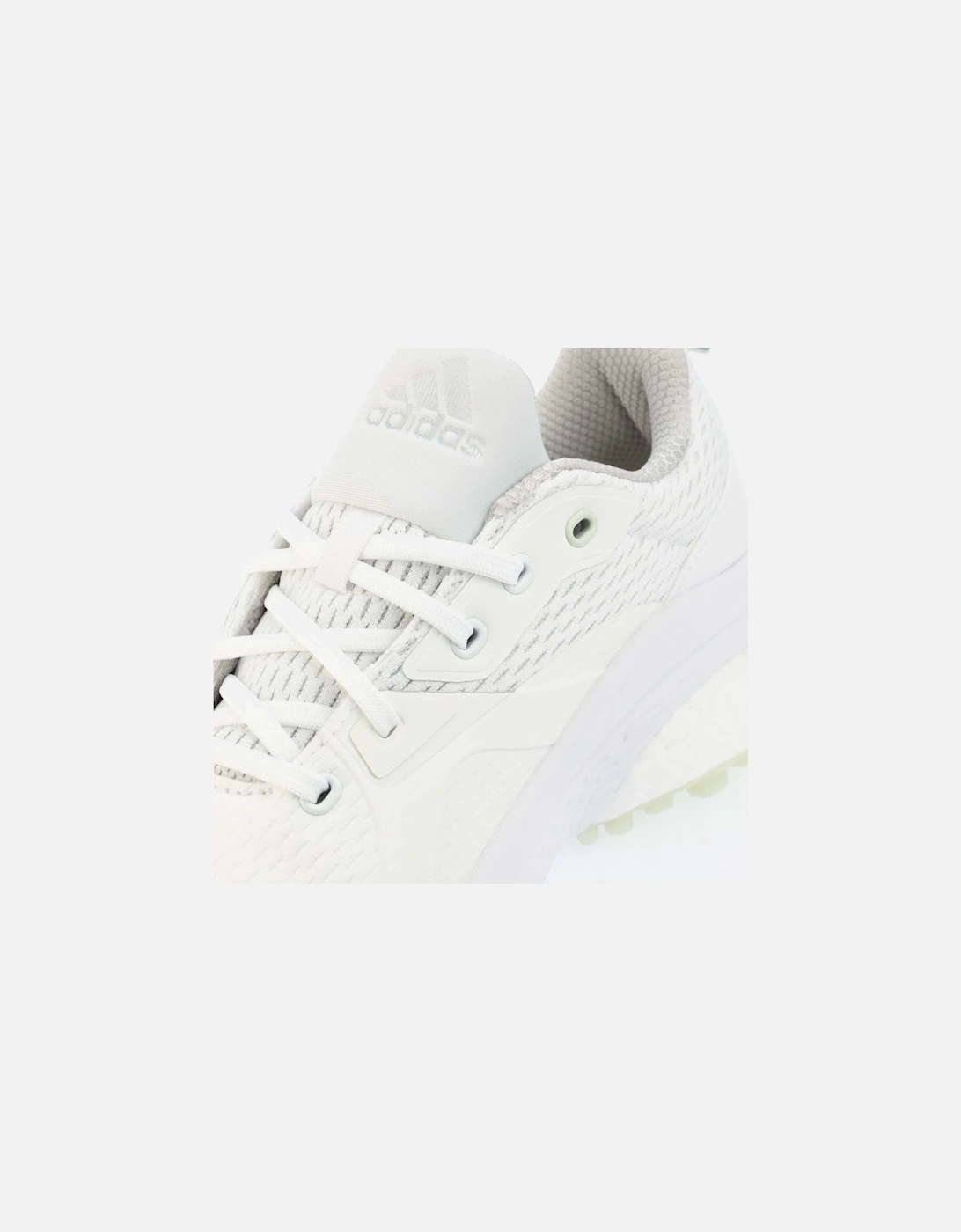 SolarMotion Golf Shoes