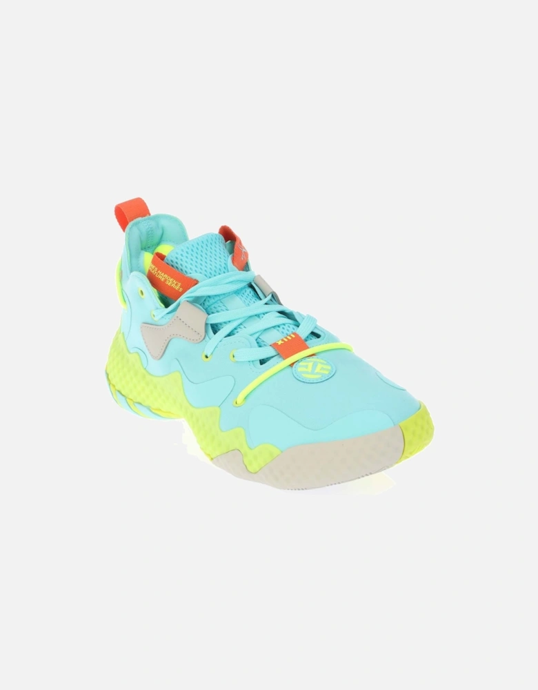 Harden Vol. 6 Trainers