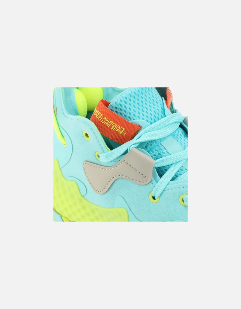 Harden Vol. 6 Trainers