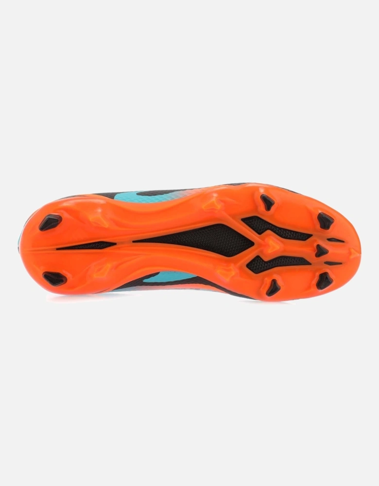 Junior SpeedPortal Messi.3 FG Football Boots