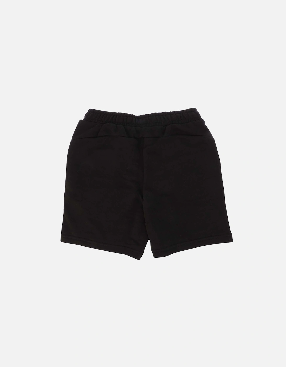 Juniors TeamGOAL 23 Casuals Shorts