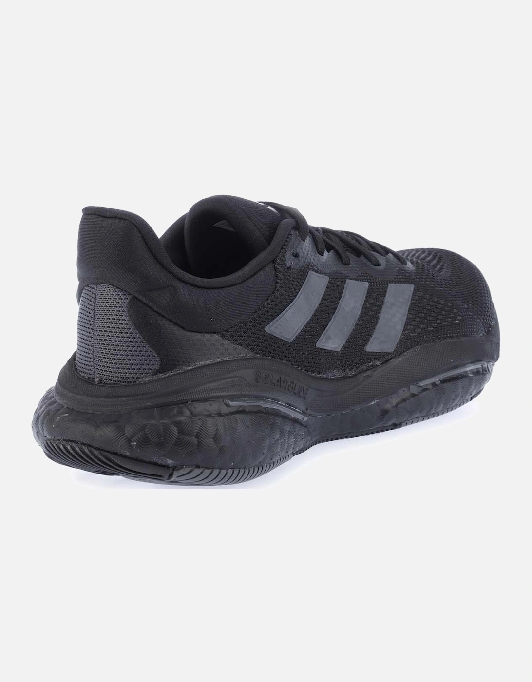 SOLARGLIDE 6 W