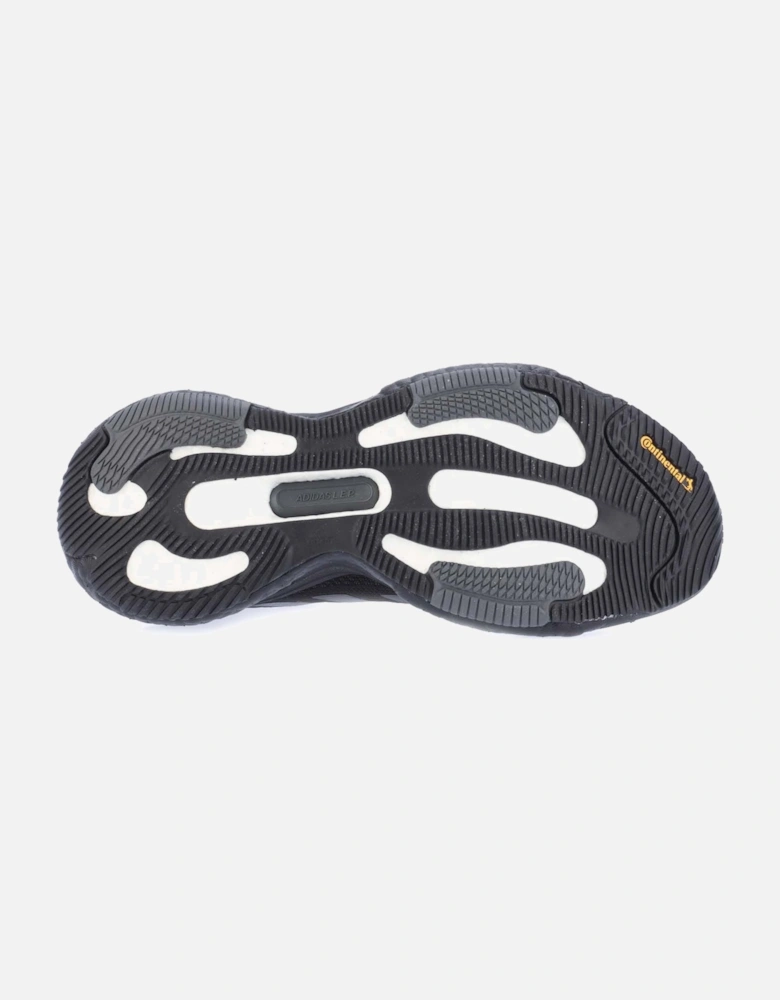 SOLARGLIDE 6 W