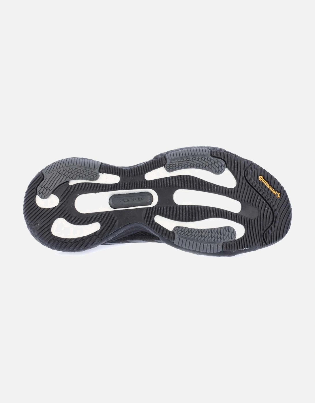 SOLARGLIDE 6 W