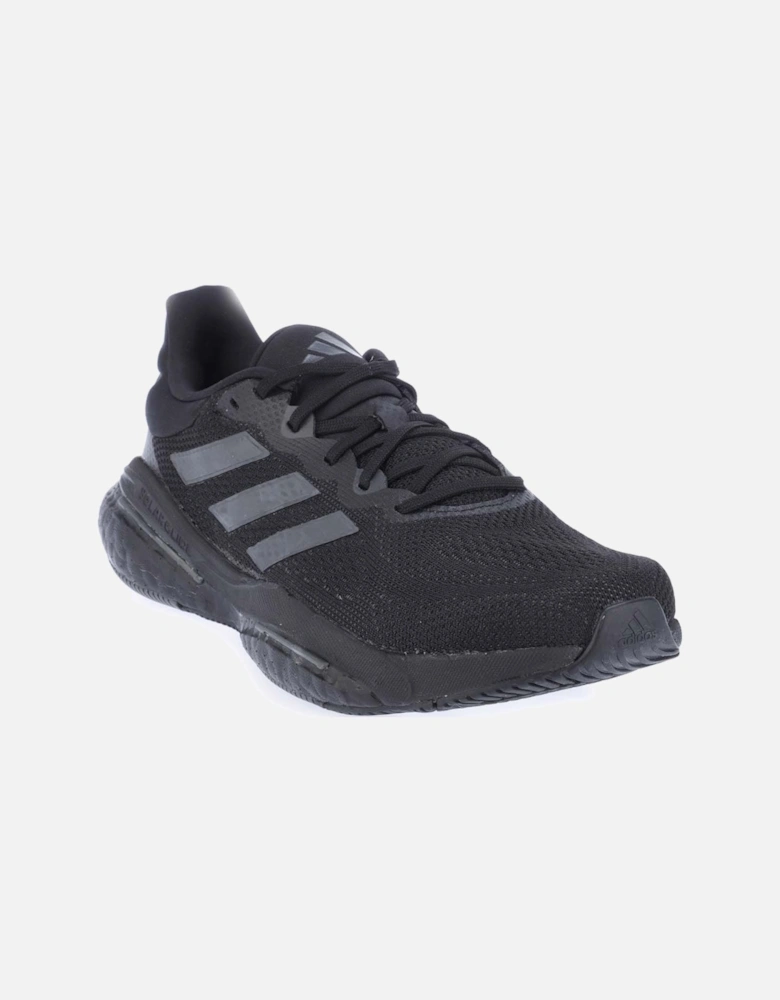 SOLARGLIDE 6 W