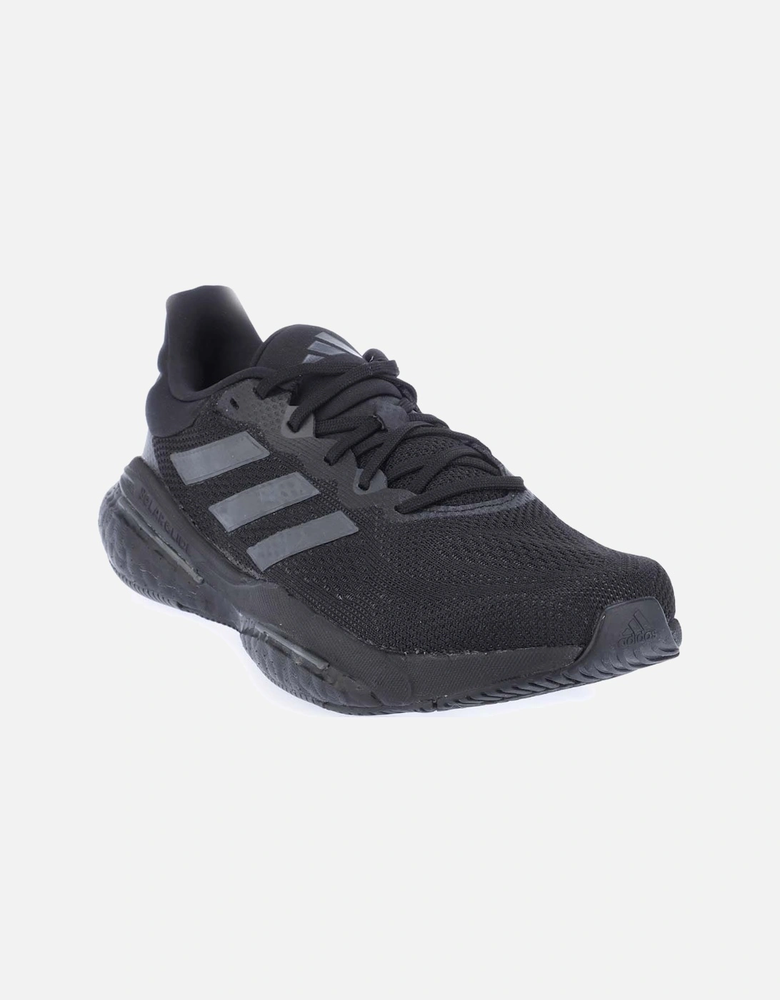 SOLARGLIDE 6 W