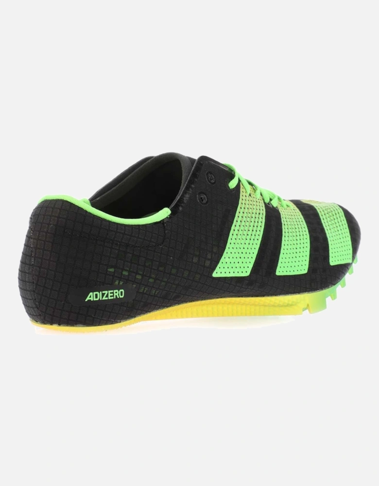 Adizero Finesse Trainers