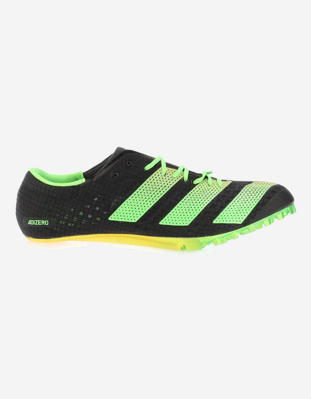 Adizero Finesse Trainers, 6 of 5