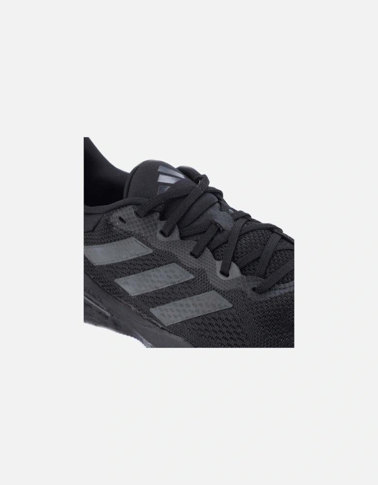 SOLARGLIDE 6 W
