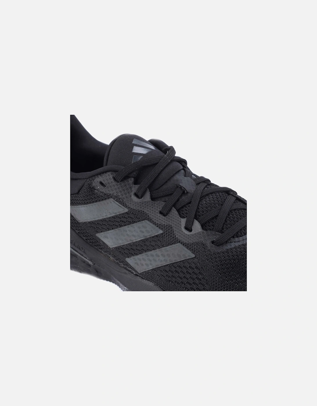 SOLARGLIDE 6 W