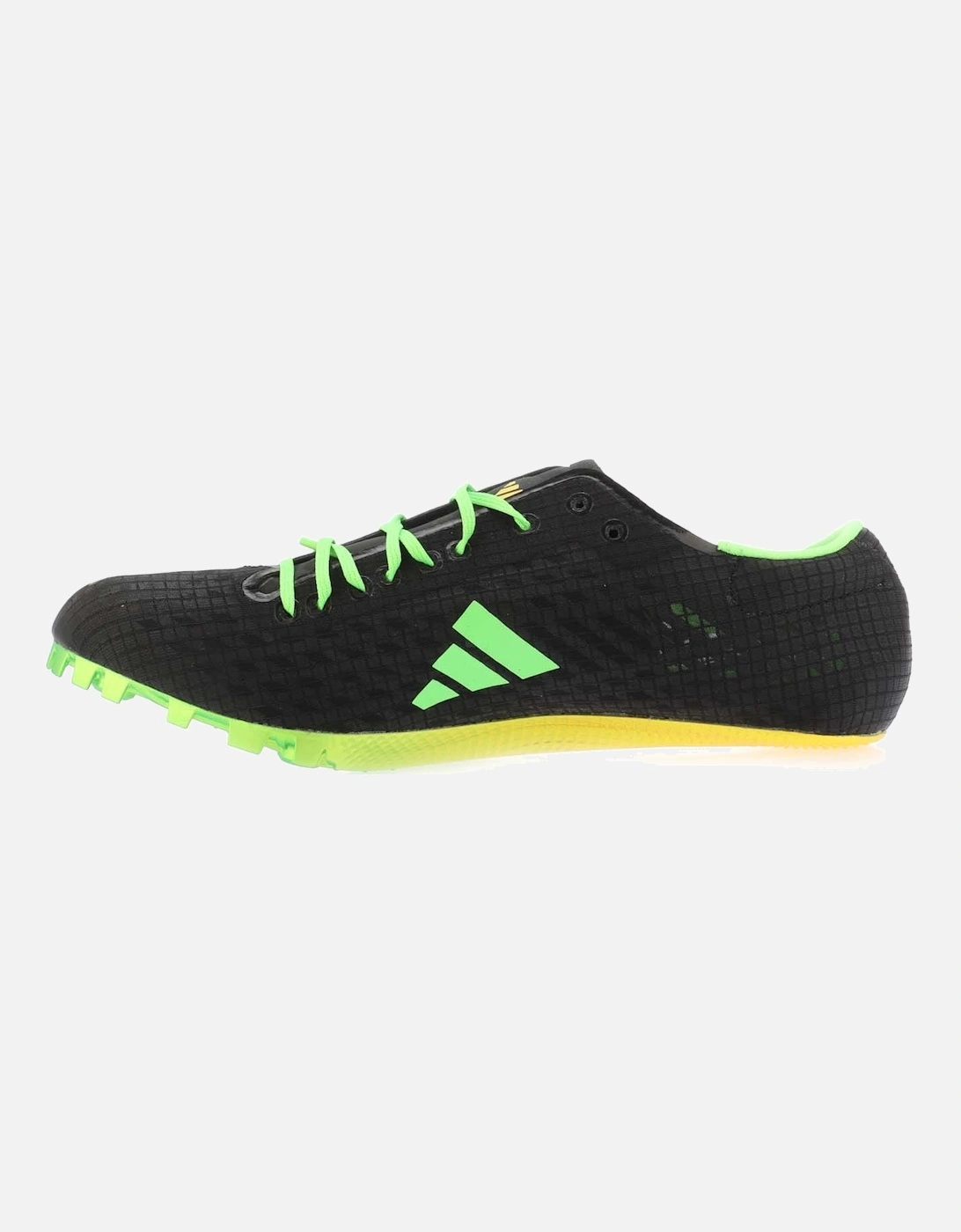 Adizero Finesse Trainers