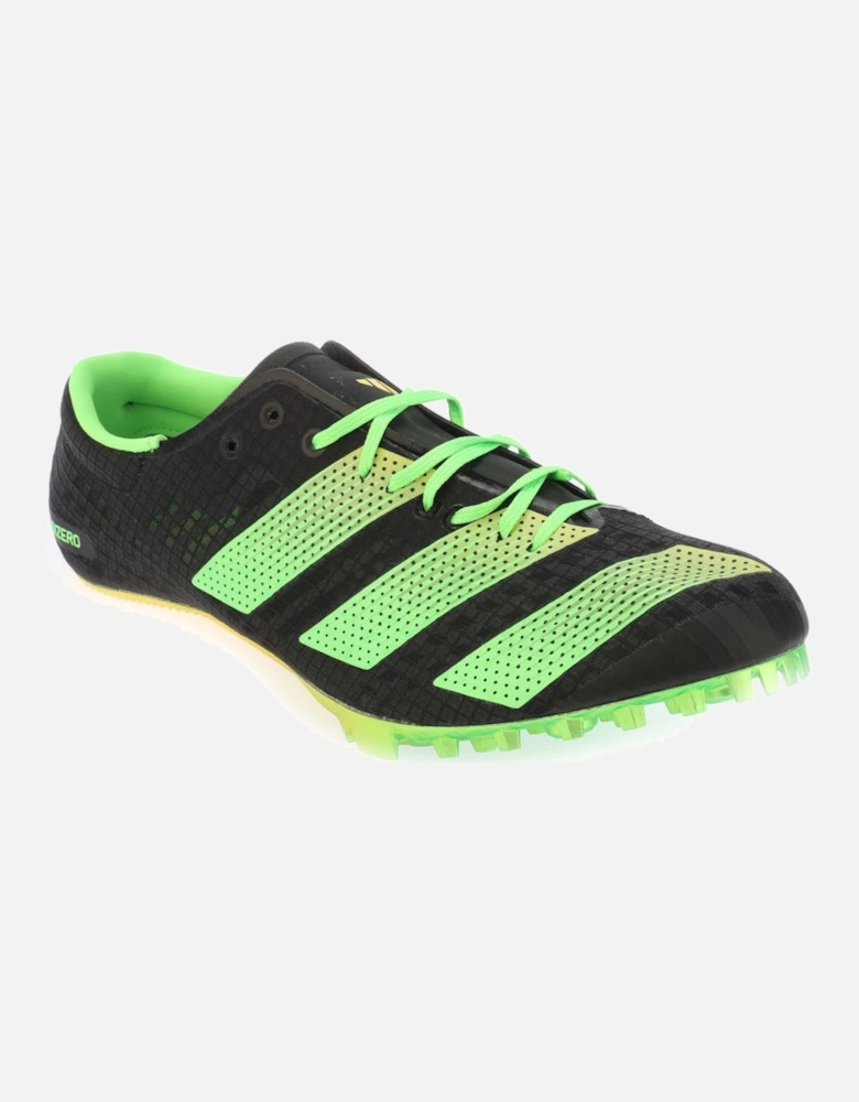 Adizero Finesse Trainers