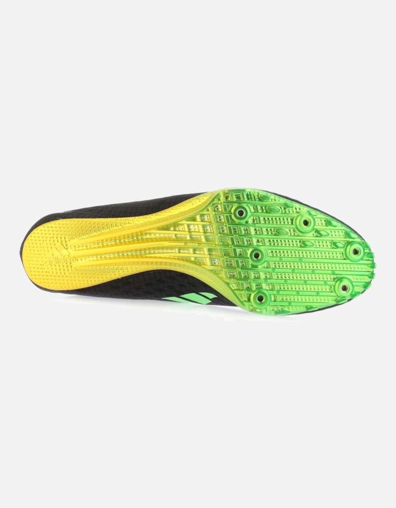 Adizero Finesse Trainers