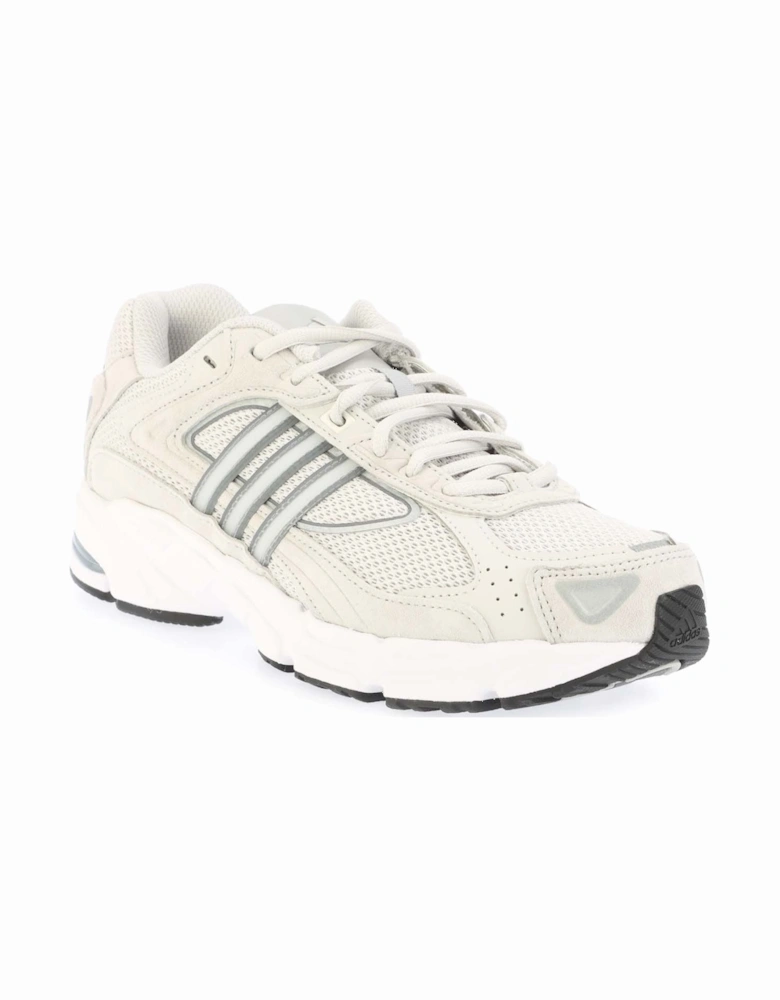 Response CL Shoes