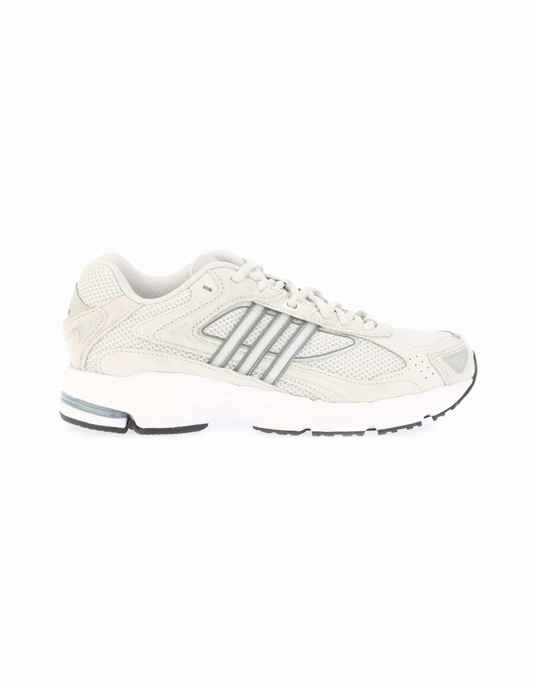Response CL Shoes, 6 of 5