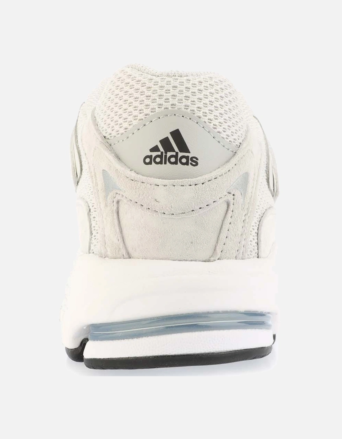 Response CL Shoes