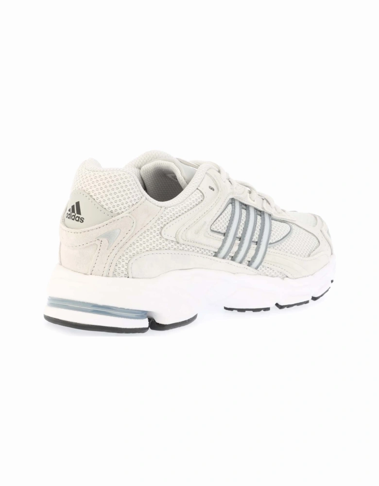 Response CL Shoes