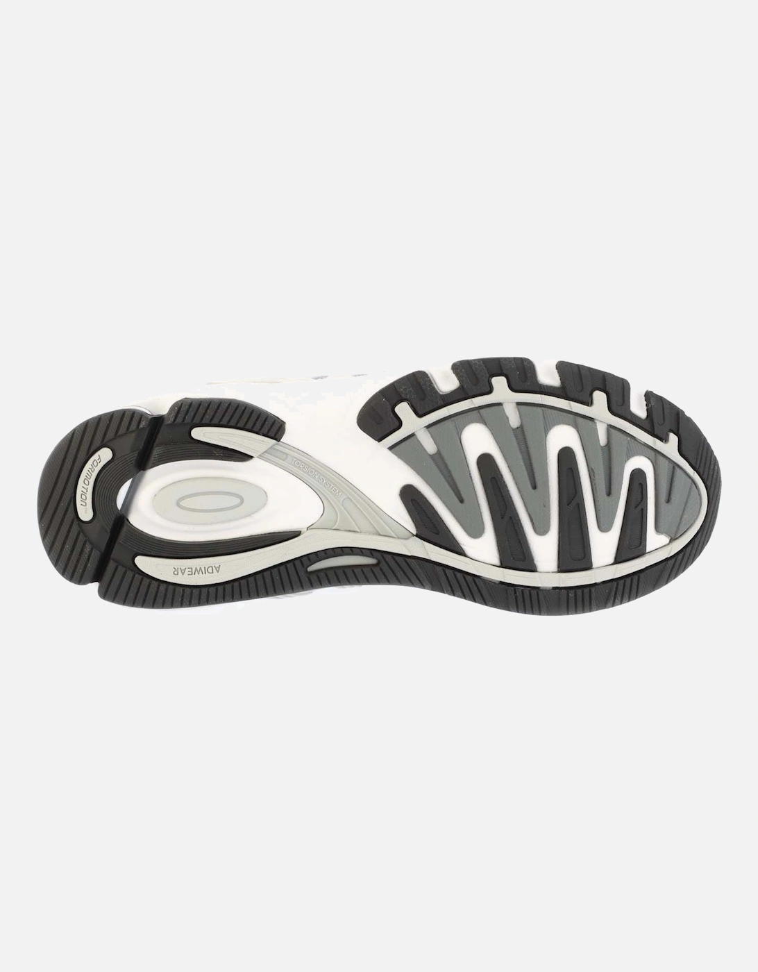 Response CL Shoes