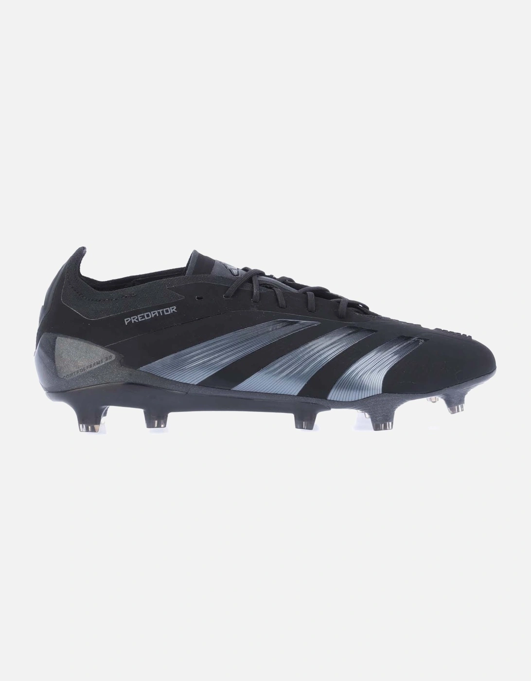 Predator Elite Firm Ground Football Boots, 7 of 6