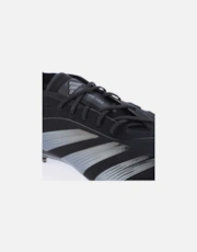 Thumbnail 6 of 6