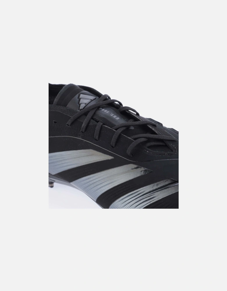 Predator Elite Firm Ground Football Boots