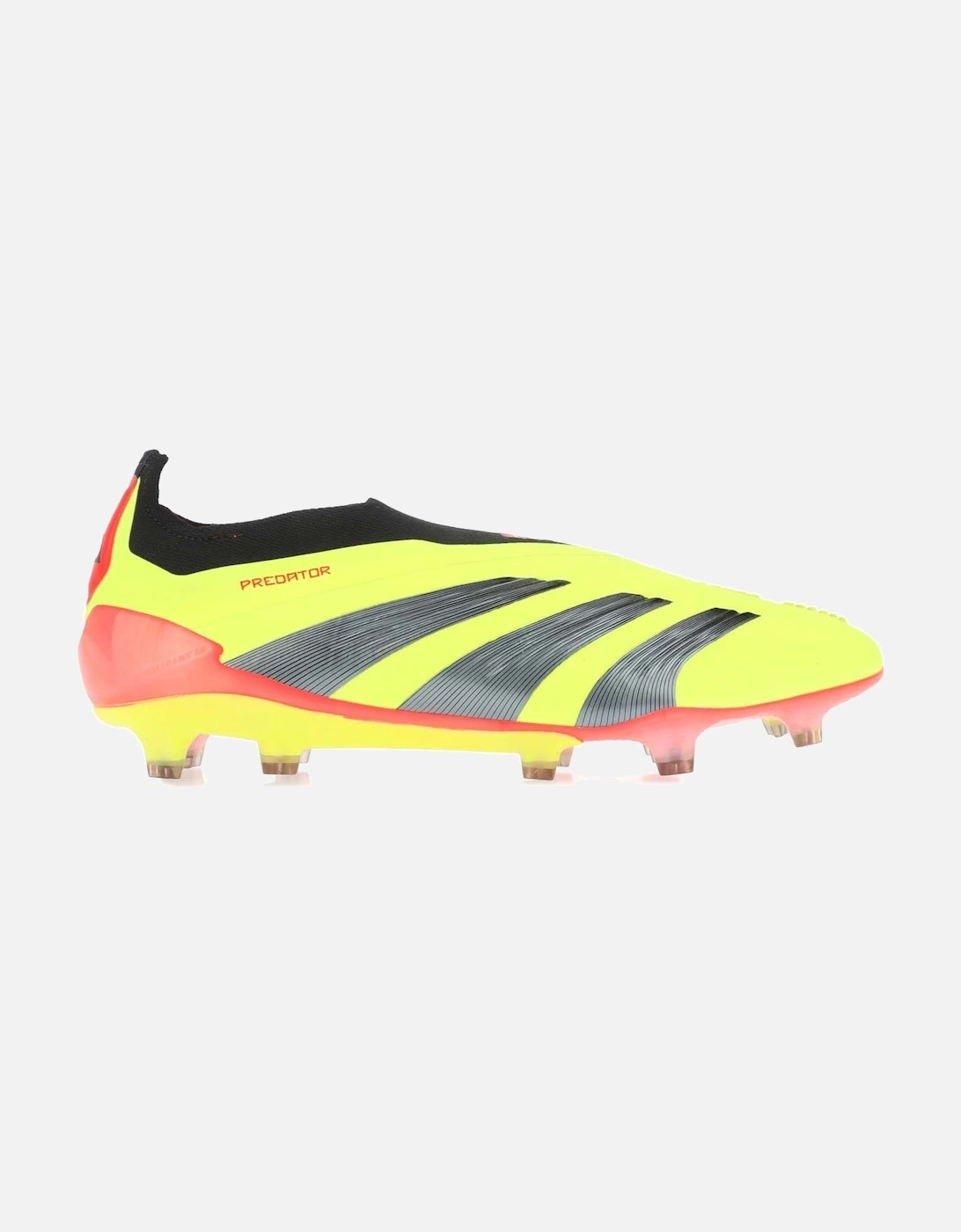 Predator Elite LL Firm Ground Football Boots, 7 of 6