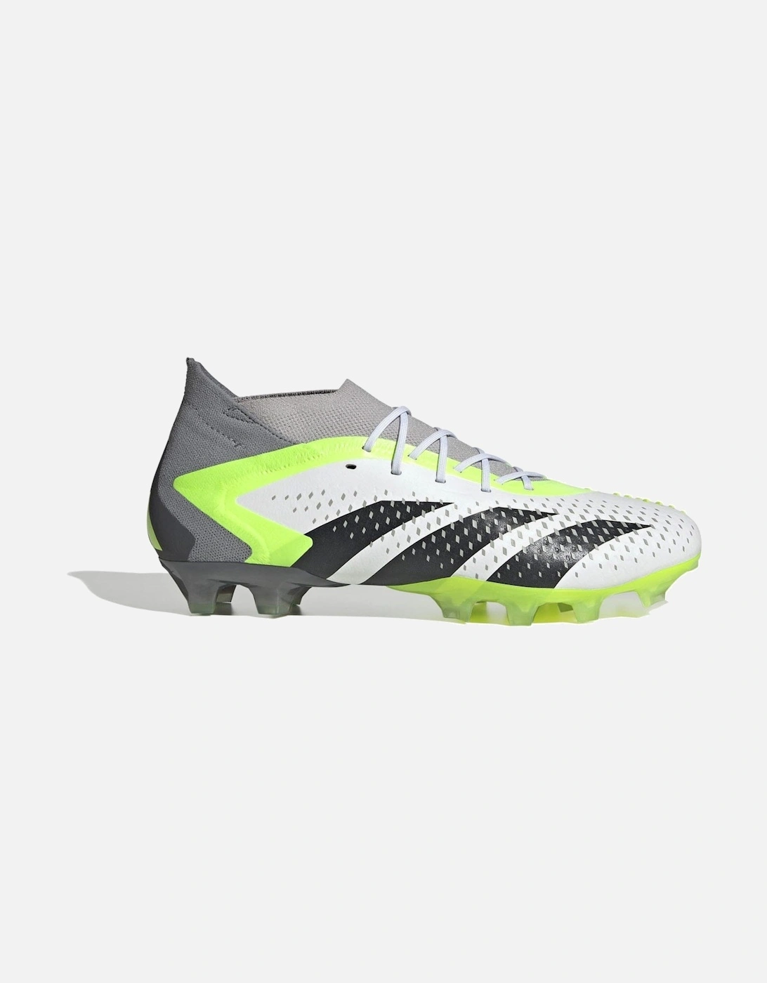 Predator Accuracy.1 AG Football Boots, 5 of 4
