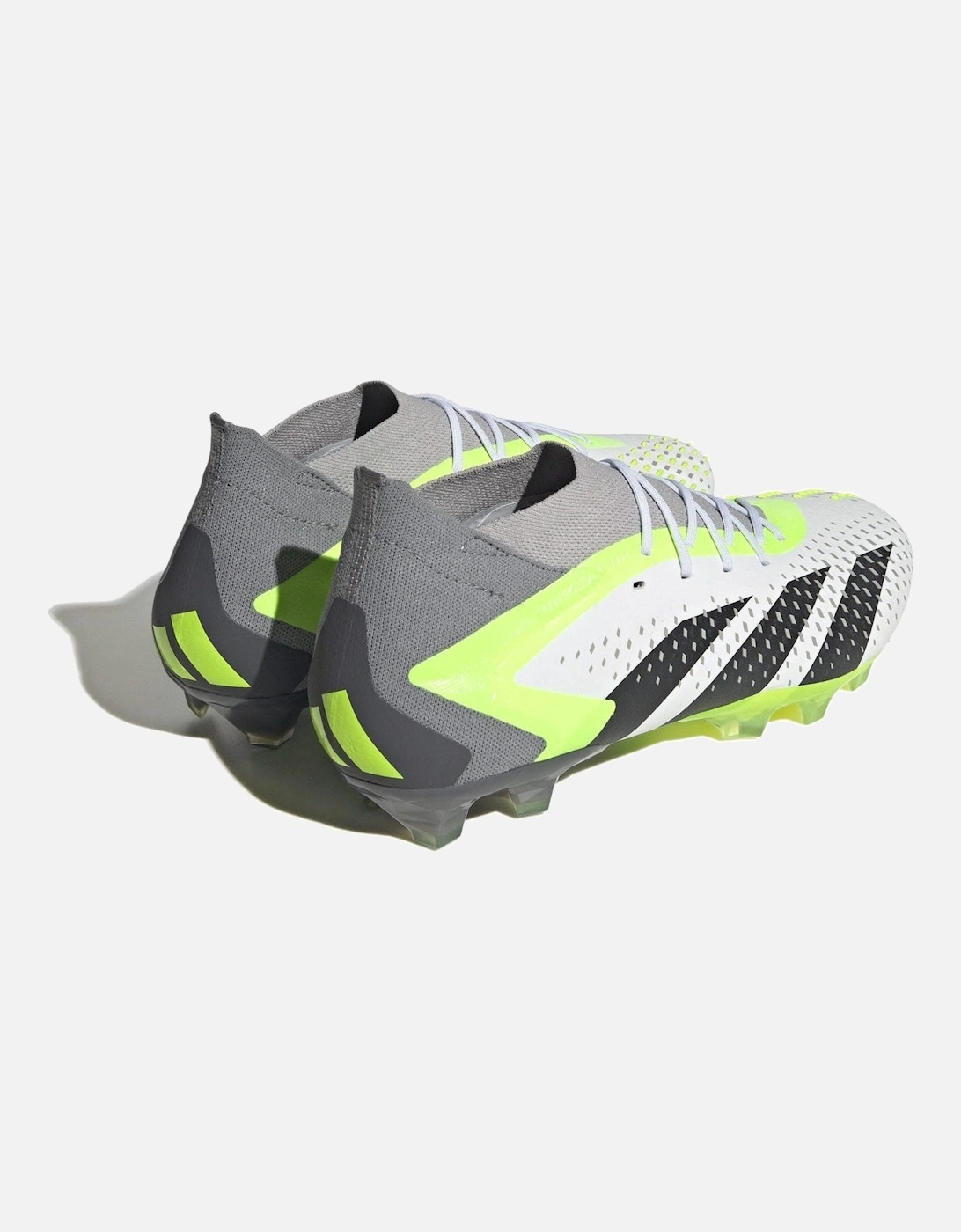 Predator Accuracy.1 AG Football Boots